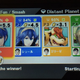 Illustration for article titled A World Map Showing Where People Are Playing Smash Bros Right Now